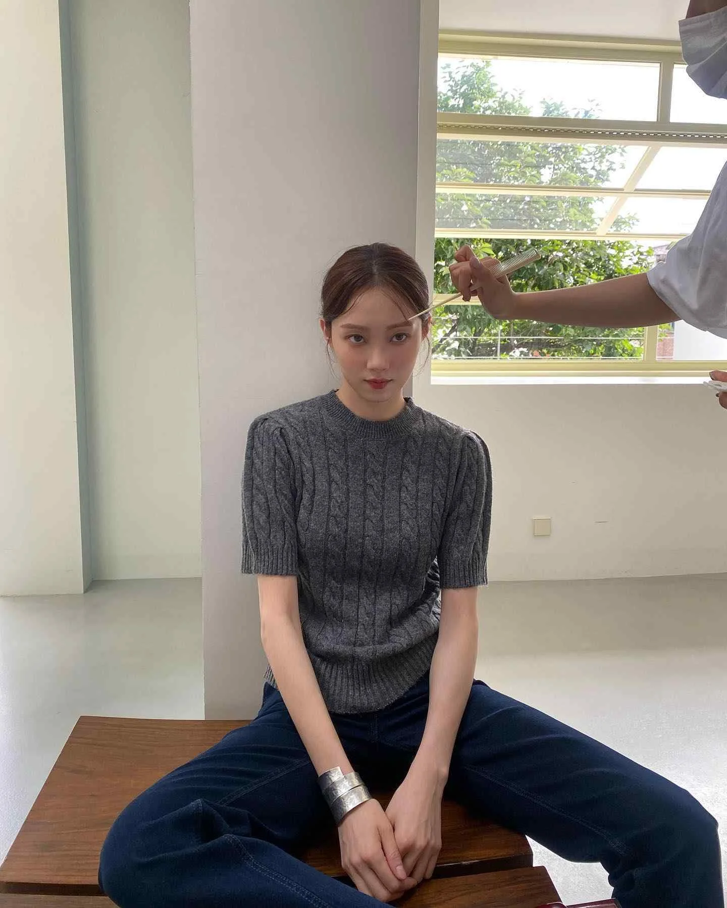 Lee Sung Kyung - lee-sung-kyung-sexy-57.webp